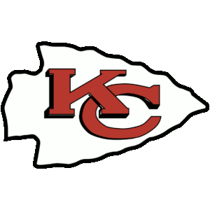 Chiefs Chiefs