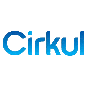 Cirkul Cirkul
