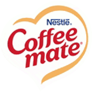 Coffeemate Coffeemate