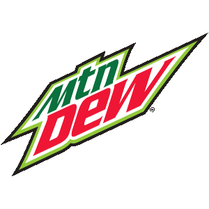 Dew Dew