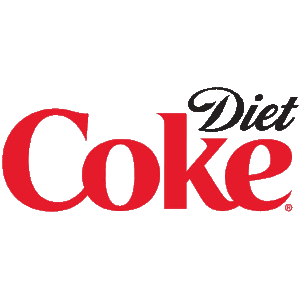 Dietcoke Dietcoke