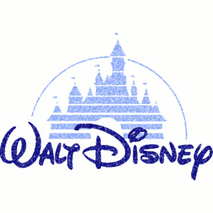 Disney Disney