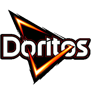 Doritos Doritos