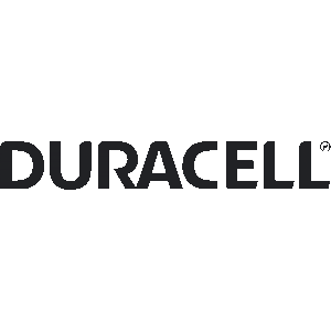 Duracell Duracell