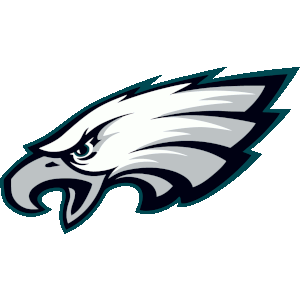 Eagles Eagles