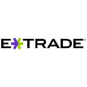 Etrade Etrade