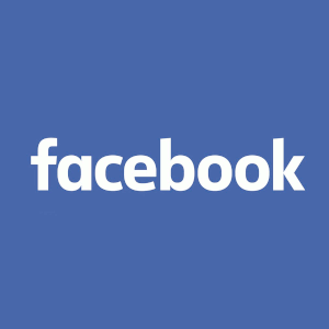 Facebook Facebook