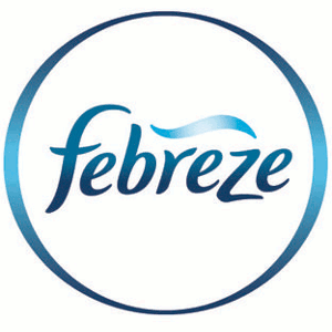 Febreze Febreze
