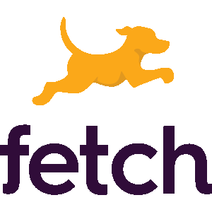 Fetch Fetch