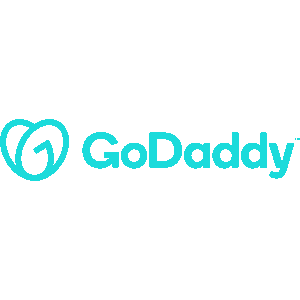 Godaddy Godaddy
