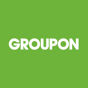 Groupon Groupon
