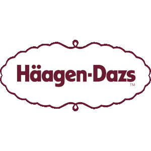 Haagendazs Haagendazs