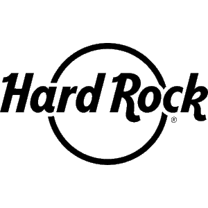 Hardrock Hardrock