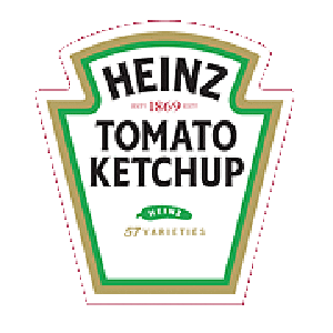 Heinz Heinz