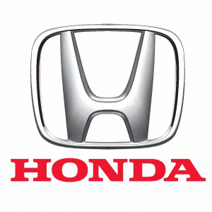 Honda Honda