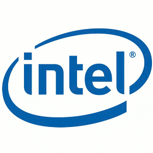 Intel Intel