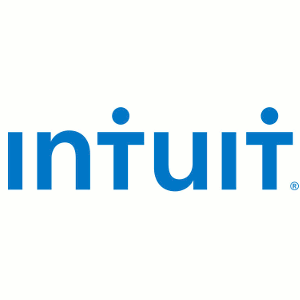 Intuit Intuit