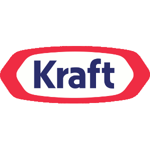 Kraft Kraft