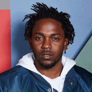 Lamar
