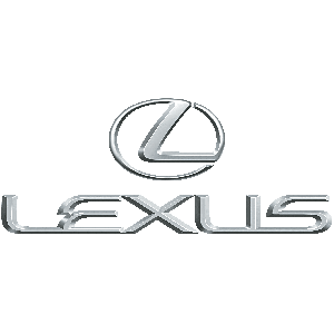 Lexus Lexus