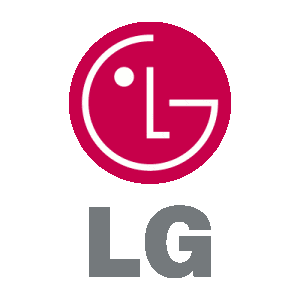 Lg Lg