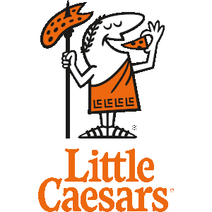 Littlecaesars Littlecaesars