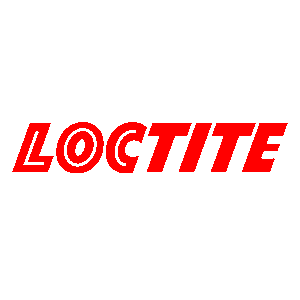 Loctite Loctite