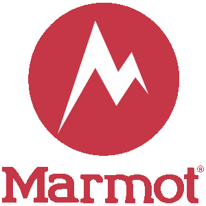 Marmot Marmot
