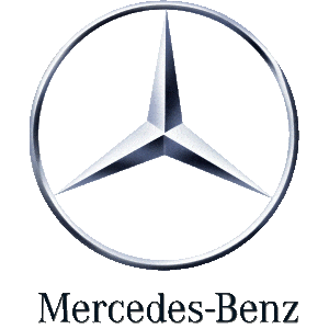 Mercedes Mercedes