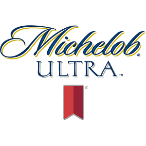 Michelob Michelob