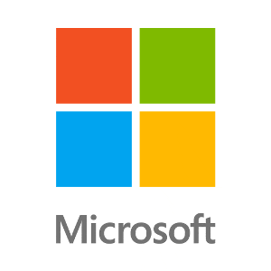 Microsoft Microsoft