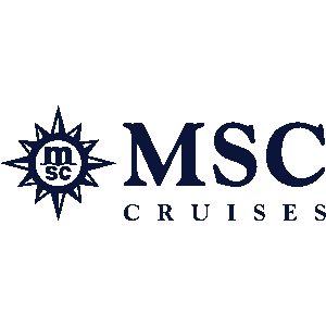 Msc Cruises Msc Cruises
