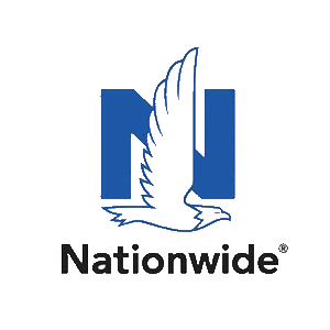 Nationwide Nationwide