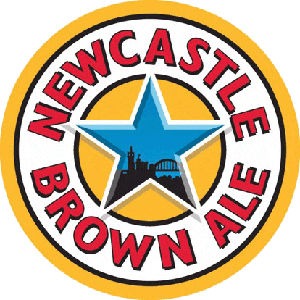 Newcastle Newcastle