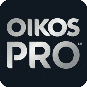 Oikos Pro