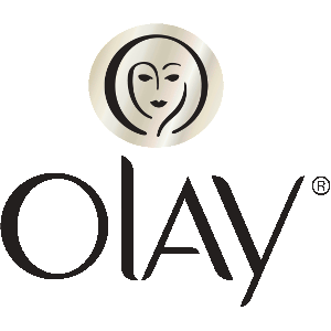 Olay Olay