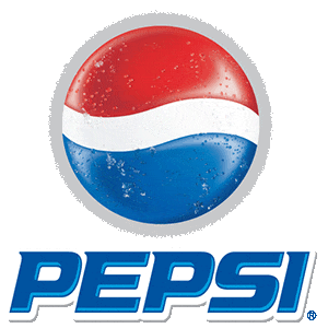 Pepsi Pepsi