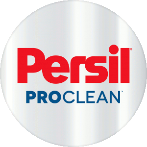 Persil Persil