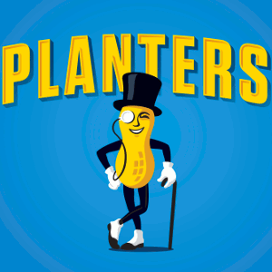 Planters Planters