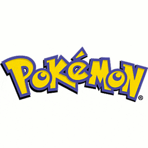 Pokemon Pokemon