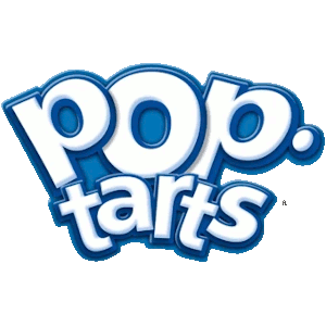 Poptarts Poptarts