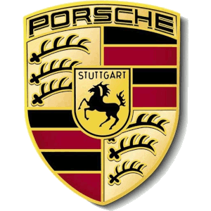 Porsche Porsche