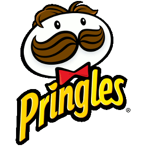 Pringles Pringles