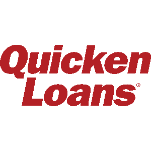 Quicken Quicken