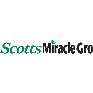 Scottsmiraclegrow