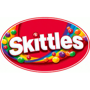 Skittles Skittles