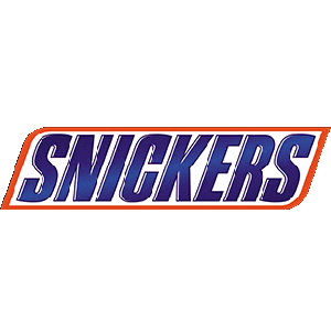 Snickers Snickers