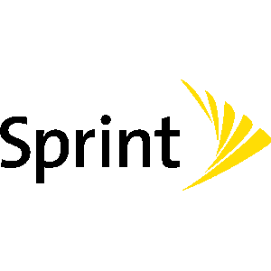 Sprint Sprint