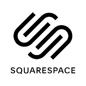 Squarespace Squarespace