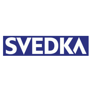 Svedka Svedka